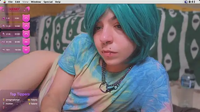 kuntboyzworld live sex cam