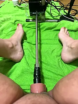 Mary_kansas_bbw live sex cam