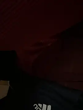 Deltaalex live sex cam