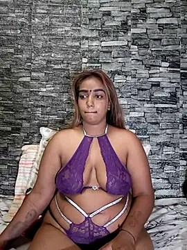 Indiasfantasy_ live sex cam