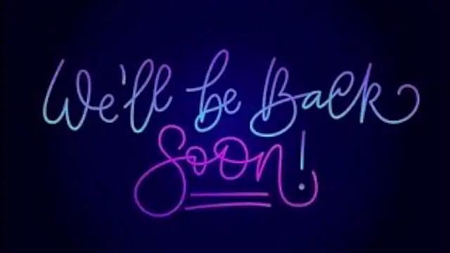 Layla_Sweet_'s cam snapshot