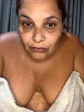 Livpoppe's cam snapshot