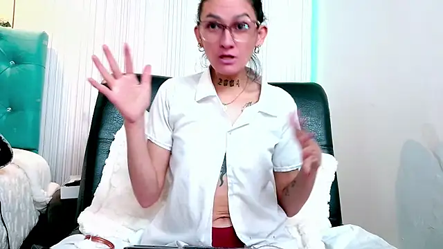 Anastasia_firee's cam snapshot