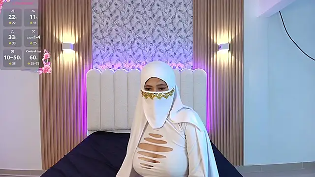 Rashid_Farah111's cam snapshot