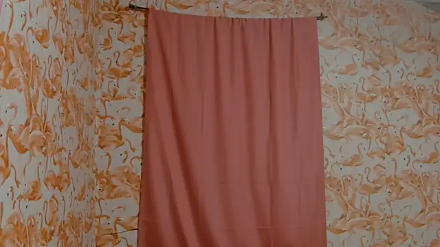 shelikessoymilk's cam snapshot