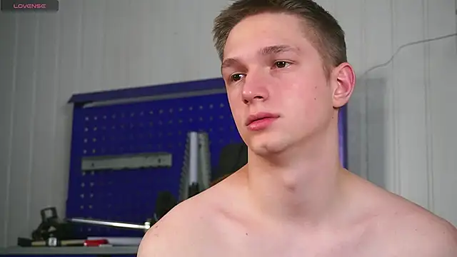 dustyn_fox live sex cam