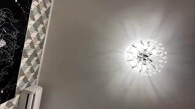 RebelKitsune's cam snapshot