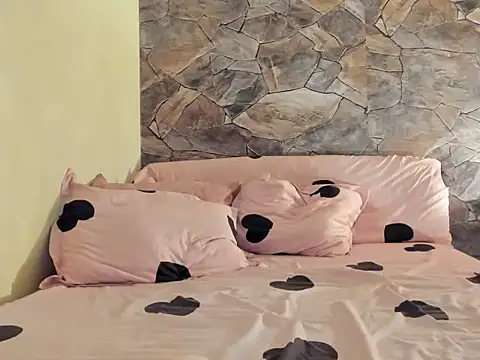 Rebeka2589's cam snapshot