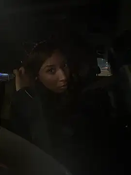 LeBimbo live sex cam