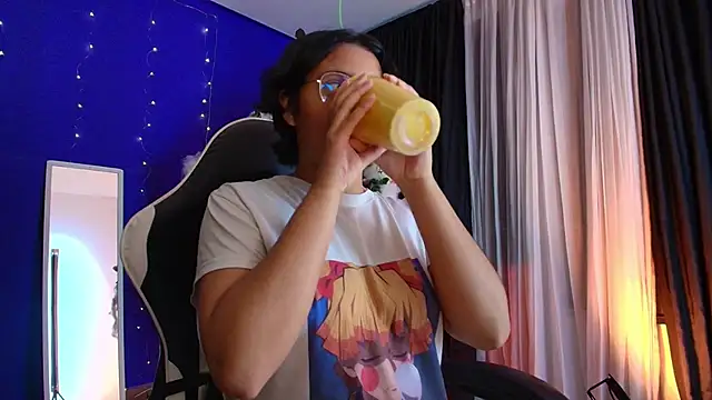 Emmapark_ live sex cam