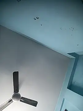 Sofiya_jams's cam snapshot