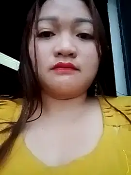 Yong-my's cam snapshot