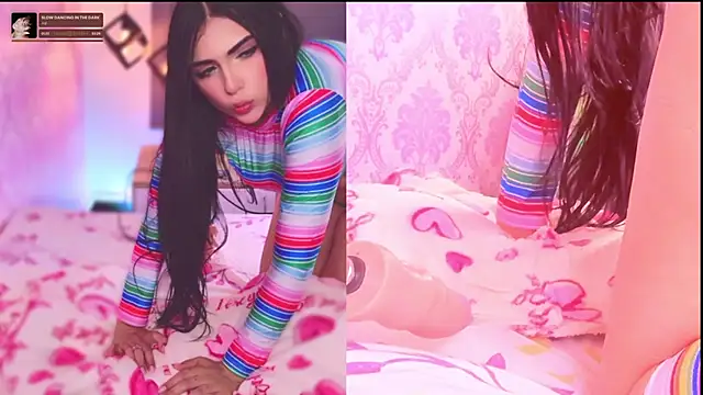 georgiia_cm live sex cam