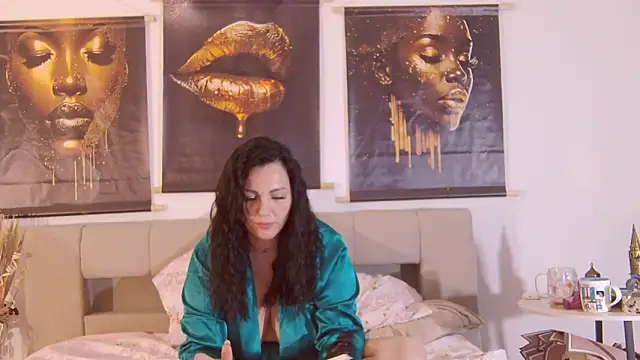 ReiyaRey live sex cam