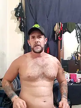 Jc_1111 live sex cam