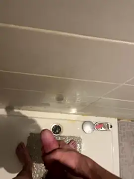 pacjjdkwwkxk live sex cam