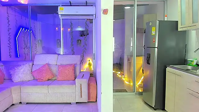 stangirls_ live sex cam