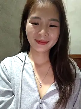 Samdangg live sex cam