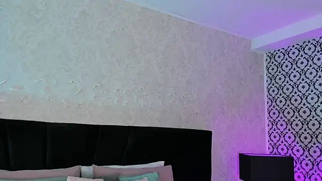 mariianna_lopez_'s cam snapshot