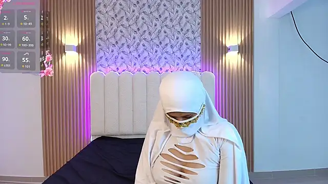 Rashid_Farah111 live sex cam