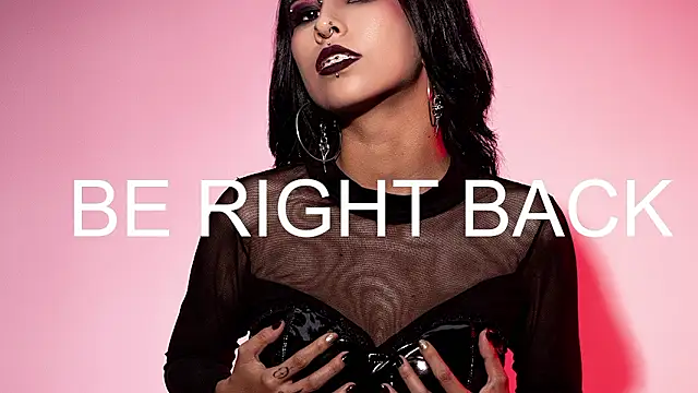 Rose_72 live sex cam