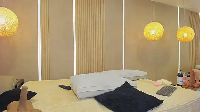 Antonella_west live sex cam