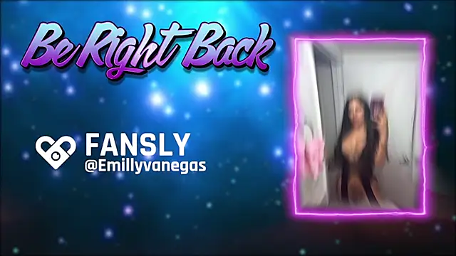 REAL_SCARLETBRIGHT live sex cam