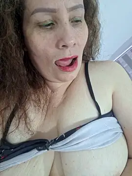 nohak_model live sex cam