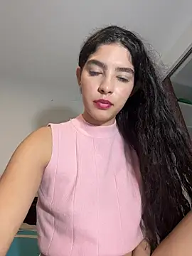 dani_bela live sex cam