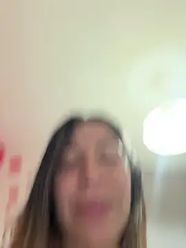 _antonella_dreamss live sex cam