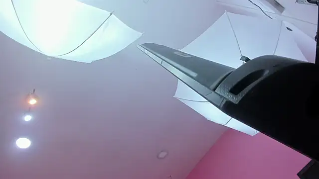 rousse_millers live sex cam