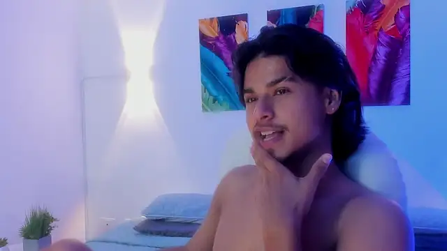 MathewAdams live sex cam