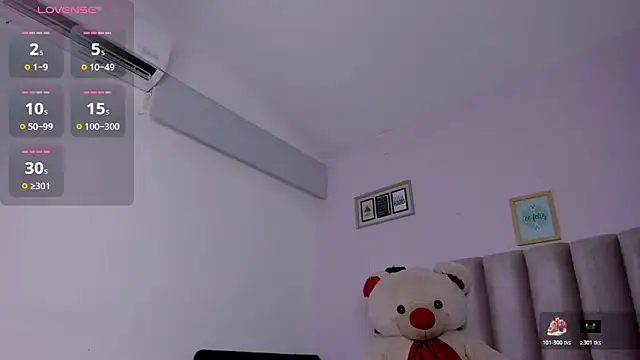 ashley_moss live sex cam