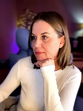 MaiseKnox live sex cam