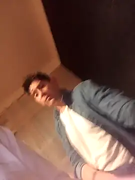 ElyasMatt live sex cam