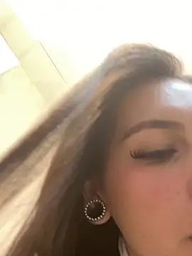 sara17_ live sex cam