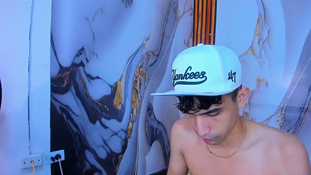 Hot_Boys_69 live sex cam