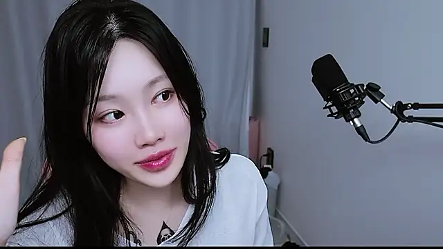 MISA_02 live sex cam