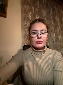 Tania201243 live sex cam