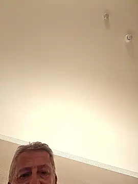 Fillme234 live sex cam