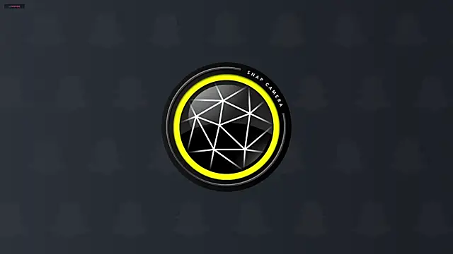 SunnivaCovil live sex cam