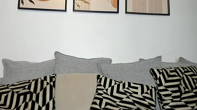 Alexia-Lee's cam snapshot