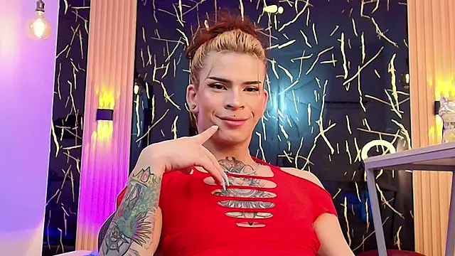 Bella_salvatore live sex cam