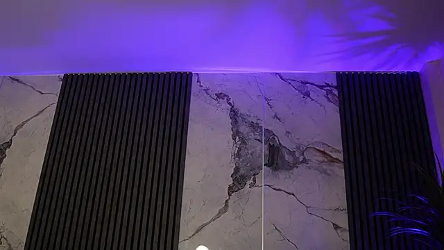 blondie_muller's cam snapshot