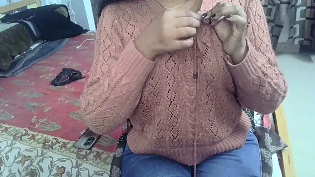 Meri_Cutie_Pie's cam snapshot