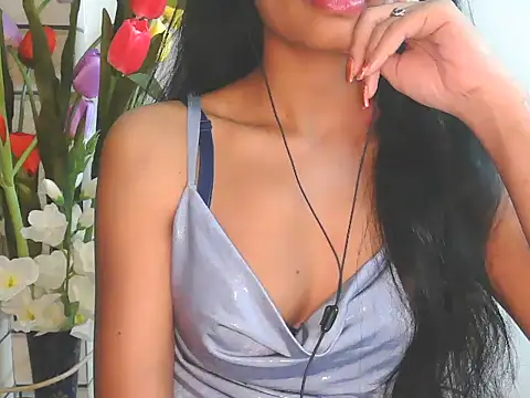 Ankita_Chandel's cam snapshot