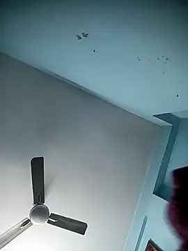 Sofiya_jams's cam snapshot