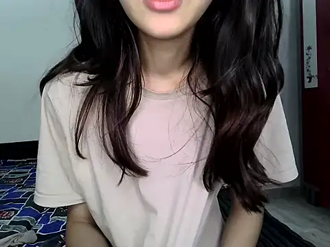 ASOY_'s cam snapshot