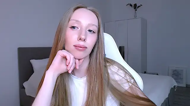 Luna_insniity's cam snapshot