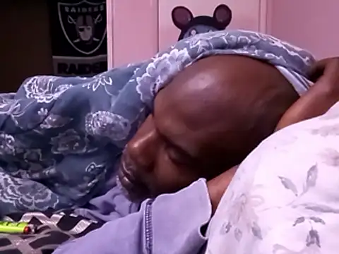 Blkstylion live sex cam